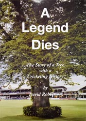 A-Legend-dies-book-lime-tree-front-cover-david-robertson