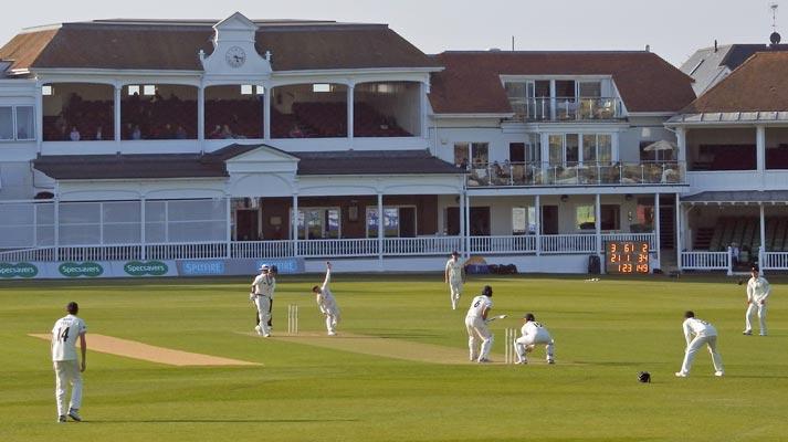 Chiesman-Pavilion-Spitfire-ground--canterbury-kent-cricket