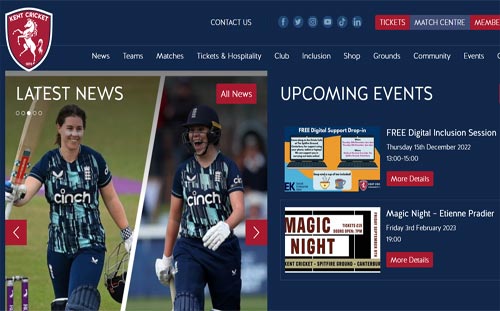 KCCC-Website-kent-cricket