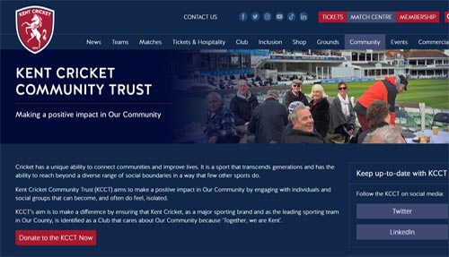 KCCT-website-kent-cricket-community-trust