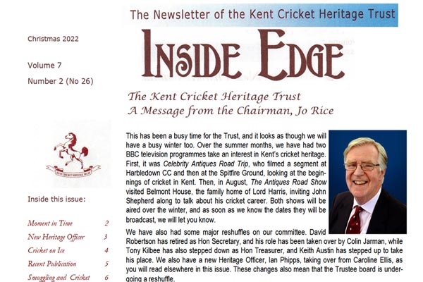 KCHT-Inside-Edge-newsletter-Xmas-2002-400