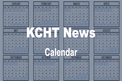 KCHT-Latest-News-Calendar