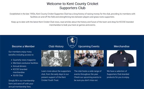 KCSC-website-kent-cricket-supporters-club