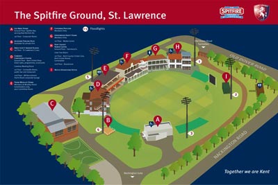 Spitfire-Ground-Kent-Cricket-tours-map-kcht