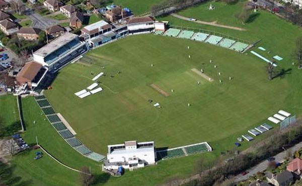 Spitfire-Ground-canterbury-aerial-kent-cricket-kcht