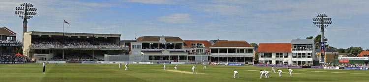 Spitfire-ground-canterbury-kent-cricket-kcht-tours