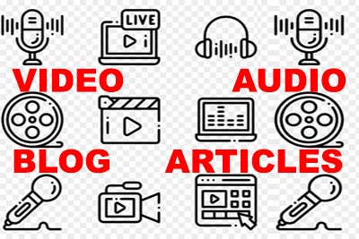 audio-video-blog-articles-media-button-kcht