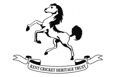 kent-cricket-heritage-trust-logo-kcht